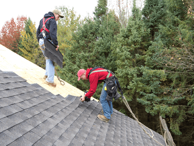 About Siding Replacement LLC Eleva, WI